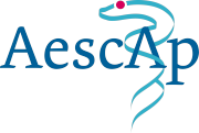 Aescap